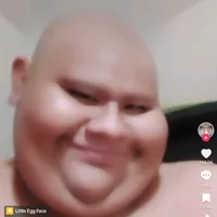 original sound - me.llaman.romeo.55