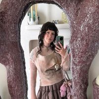 eueamemelcomendobolo