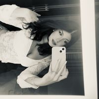 lauramez.b