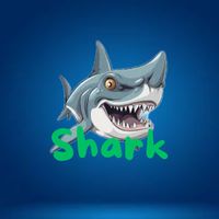 shark_0_0_