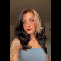 samanthagibson46
