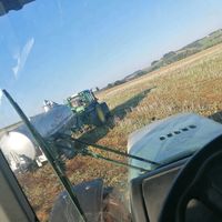 landwirtschaft.leax