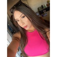 luvvcrystaal