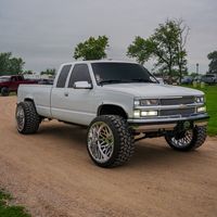 frosty7.4