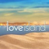 sc.loveisland5