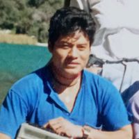javiertolentino948