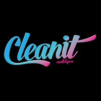 cleanitautospa