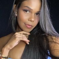 islayneleal2