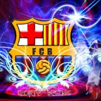 messi_el_mejor._.10