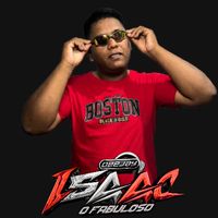 dj_isaac.o.fabuloso