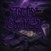 trulygiftedcertified
