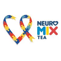 neuromixtea