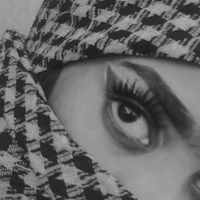 mohjakhaly