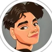 original sound - jeremyerutledge