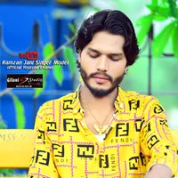 original sound - jani_bhullar