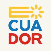 Romantico Quito Mío. Grupo Tradición. EC