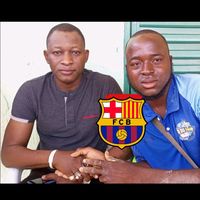 dramanediarra2513.ofi1