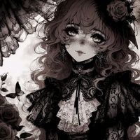 mak_1lu
