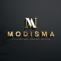 modis.ma