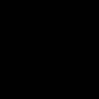 secret683974748495863