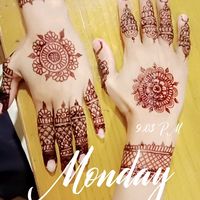 mehreen9535584448044