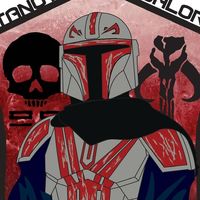 justanothermandalorian