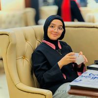 farida.ramy40