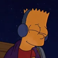 original sound - ds2150