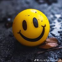 beauty___.1