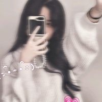 原聲 - 鈴漓
