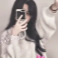 original sound - ling_li_0703