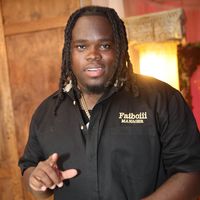 fatboiiii76