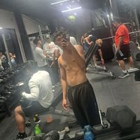 __alan__14