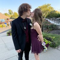 ._.serenityjaed._.07