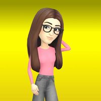 zoeantunez7