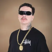 PLOC PLOC VERSÃO RJ DJ GV DE CAMPOS