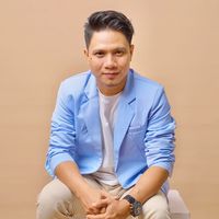 suara asli - rial_rialdoni