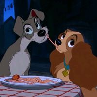 lady._and_.tramp_