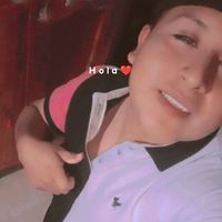 user802131816868