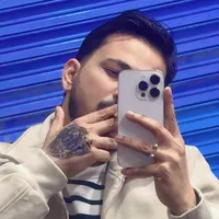 original sound - salman.tariq14