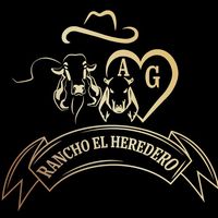 ranchoelheredero2020