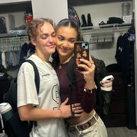 reesesspam26
