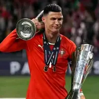 original sound - malikakorede881