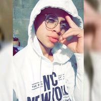 alexhernandez818
