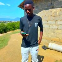 original sound