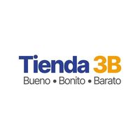 tienda3b