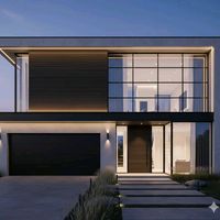 r.y.dyassindesignplus