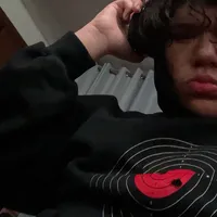 Damn shorty chief keef