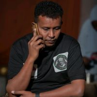 joker_rj_sudan