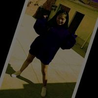 uluri_rodriguez_